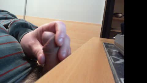 belgianfatcock online show from 01/07/25, 04:18