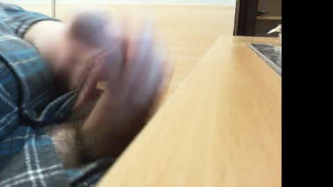 belgianfatcock online show from 01/08/25, 06:09