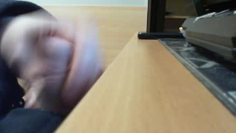 belgianfatcock online show from 01/21/25, 06:02