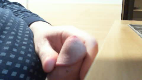 belgianfatcock online show from 01/24/25, 01:56