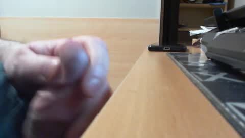 belgianfatcock online show from 02/28/25, 04:21