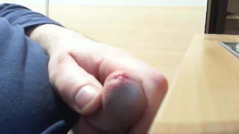 belgianfatcock online show from 03/01/25, 04:58