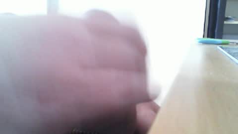 belgianfatcock online show from 03/02/25, 12:54