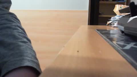 belgianfatcock online show from 03/09/25, 03:32