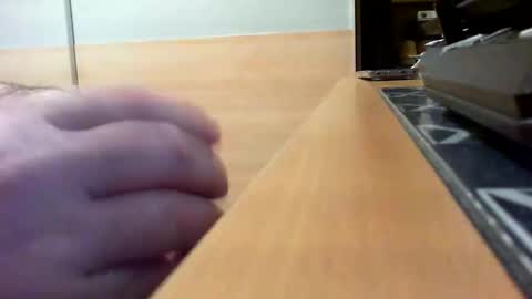 belgianfatcock online show from 10/14/25, 05:47