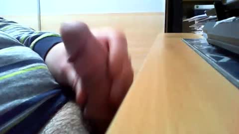 belgianfatcock online show from 12/17/25, 02:50