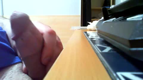 belgianfatcock online show from 04/30/26, 11:42