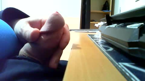 belgianfatcock online show from 05/04/26, 02:57