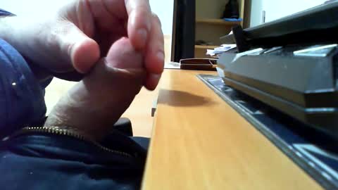belgianfatcock online show from 05/17/26, 05:31