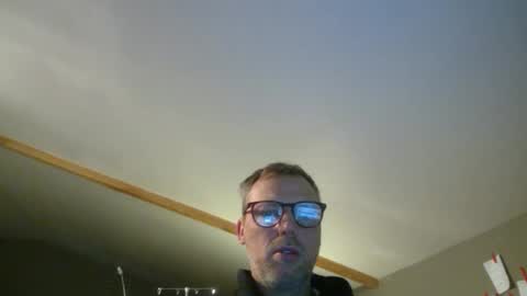 belgianordenary online show from 10/28/25, 07:23