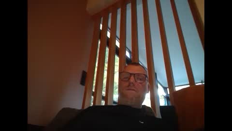 belgianordenary online show from 11/05/25, 07:08