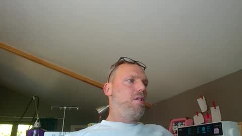 Snapshot of belgianordenary chatting on 11/07/25, 10:26 belgianordenary online show from 11/07/25, 10:26