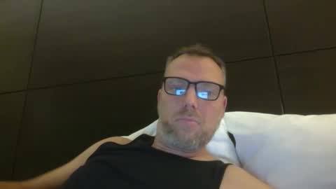 belgianordenary online show from 11/17/25, 09:31