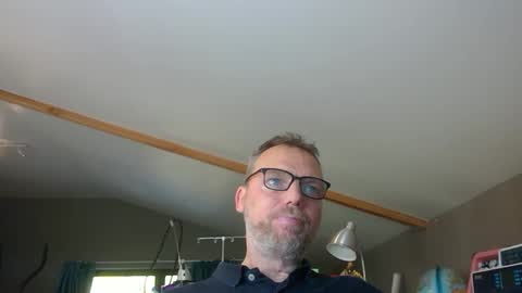 belgianordenary online show from 11/21/25, 09:41