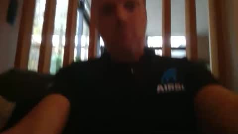 belgianordenary online show from 11/28/25, 01:03