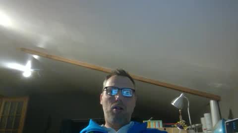 belgianordenary online show from 12/18/25, 04:13