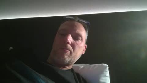 Snapshot of belgianordenary chatting on 02/03/26, 04:56 belgianordenary online show from 02/03/26, 04:56