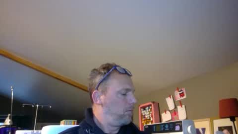 Snapshot of belgianordenary chatting on 02/10/26, 08:51 belgianordenary online show from 02/10/26, 08:51