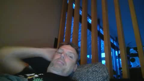 Snapshot of belgianordenary chatting on 02/11/26, 07:02 belgianordenary online show from 02/11/26, 07:02