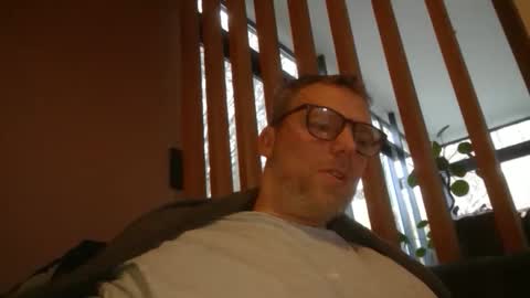 Snapshot of belgianordenary chatting on 02/12/26, 08:20 belgianordenary online show from 02/12/26, 08:20