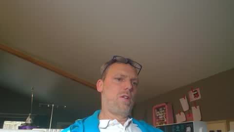 Snapshot of belgianordenary chatting on 02/17/26, 02:35 belgianordenary online show from 02/17/26, 02:35