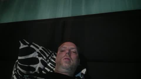 Snapshot of belgianordenary chatting on 02/20/26, 08:05 belgianordenary online show from 02/20/26, 08:05