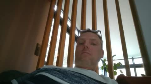 Snapshot of belgianordenary chatting on 02/24/26, 08:34 belgianordenary online show from 02/24/26, 08:34