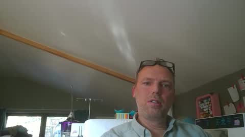 Snapshot of belgianordenary chatting on 02/26/26, 02:38 belgianordenary online show from 02/26/26, 02:38