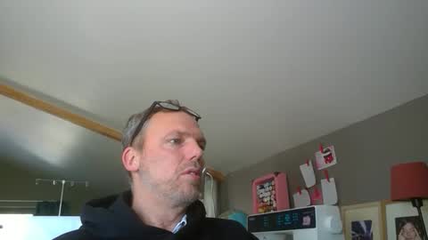 Snapshot of belgianordenary chatting on 03/03/26, 11:16 belgianordenary online show from 03/03/26, 11:16