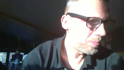 Snapshot of belgianordenary chatting on 03/09/26, 04:33 belgianordenary online show from 03/09/26, 04:33