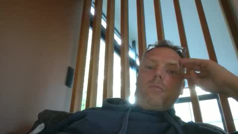 Snapshot of belgianordenary chatting on 04/07/26, 06:25 belgianordenary online show from 04/07/26, 06:25