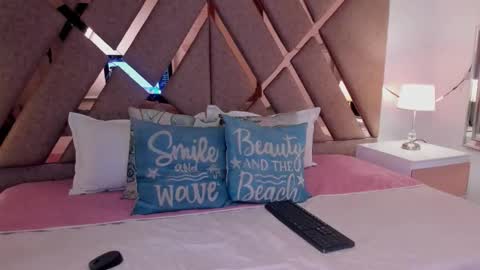 Snapshot of belhalawuo chatting on 01/08/26, 07:05 Belha online show from 01/08/26, 07:05