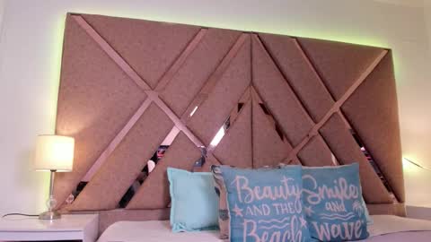 Snapshot of belhalawuo chatting on 01/17/26, 07:50 Belha online show from 01/17/26, 07:50