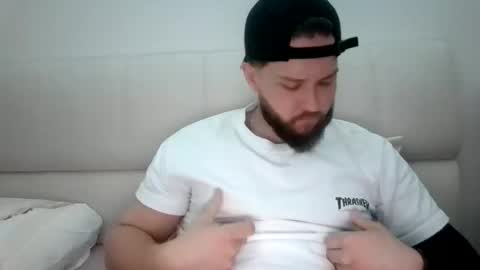 belibou online show from 04/18/26, 04:00