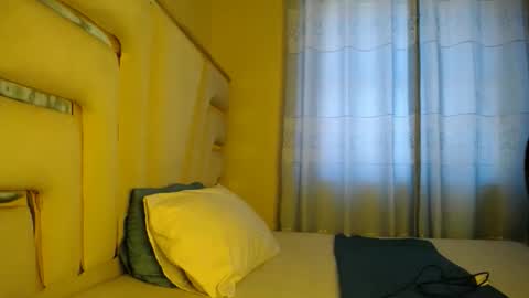 Snapshot of belindakeysha chatting on 04/04/26, 10:13 belindakeysha online show from 04/04/26, 10:13