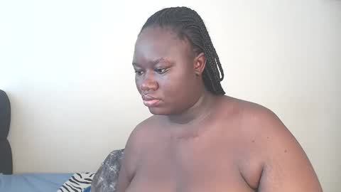 Snapshot of belindakeysha chatting on 05/05/26, 08:00 belindakeysha online show from 05/05/26, 08:00