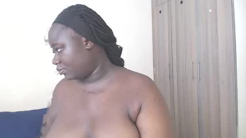 Snapshot of belindakeysha chatting on 05/13/26, 05:49 belindakeysha online show from 05/13/26, 05:49