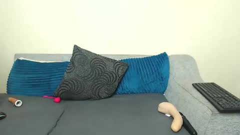 belindaxxxx online show from 01/28/25, 09:08