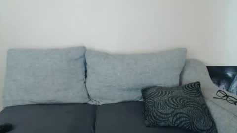 belindaxxxx online show from 12/05/25, 10:35