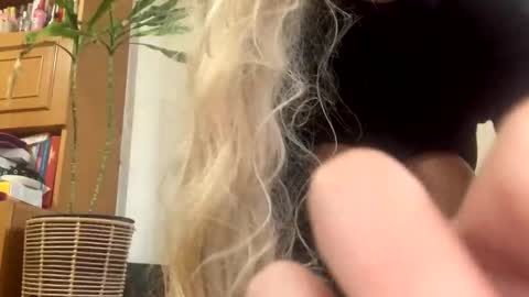 belisima1 online show from 11/28/25, 11:13