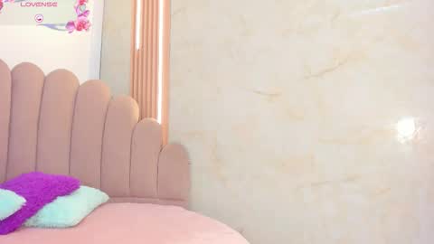 Belkilima  online show from 11/04/25, 03:00