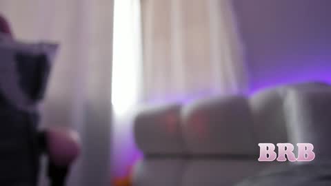 Snapshot of belkis_mills chatting on 01/05/25, 09:36 Belkis online show from 01/05/25, 09:36