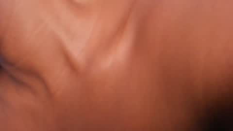 Snapshot of belkis_mills chatting on 01/31/25, 08:12 Belkis online show from 01/31/25, 08:12