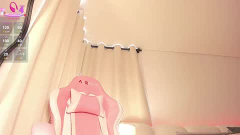 Snapshot of belkis_mills chatting on 03/11/25, 01:45 Belkis online show from 03/11/25, 01:45