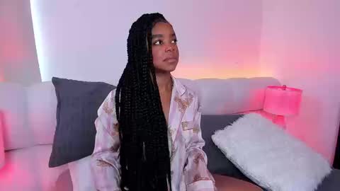 Snapshot of belkis_mills chatting on 09/09/25, 03:33 Belkis online show from 09/09/25, 03:33