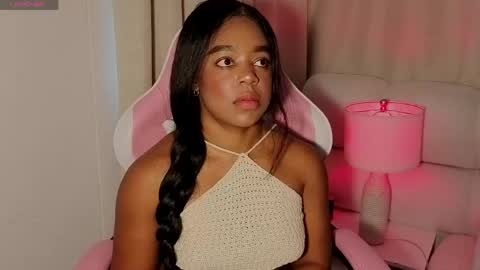 Snapshot of belkis_mills chatting on 04/29/26, 03:16 Belkis online show from 04/29/26, 03:16