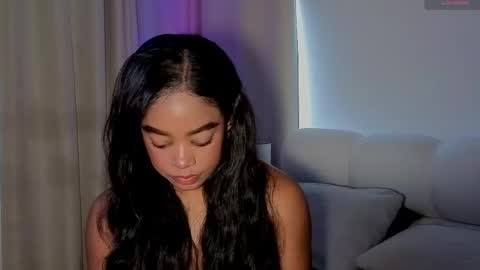 Snapshot of belkis_mills chatting on 05/06/26, 03:06 Belkis online show from 05/06/26, 03:06