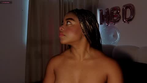 Snapshot of belkis_mills chatting on 05/14/26, 02:35 Belkis online show from 05/14/26, 02:35
