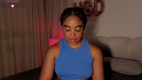 Snapshot of belkis_mills chatting on 05/20/26, 12:06 Belkis online show from 05/20/26, 12:06