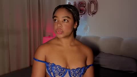 Snapshot of belkis_mills chatting on 05/20/26, 02:23 Belkis online show from 05/20/26, 02:23